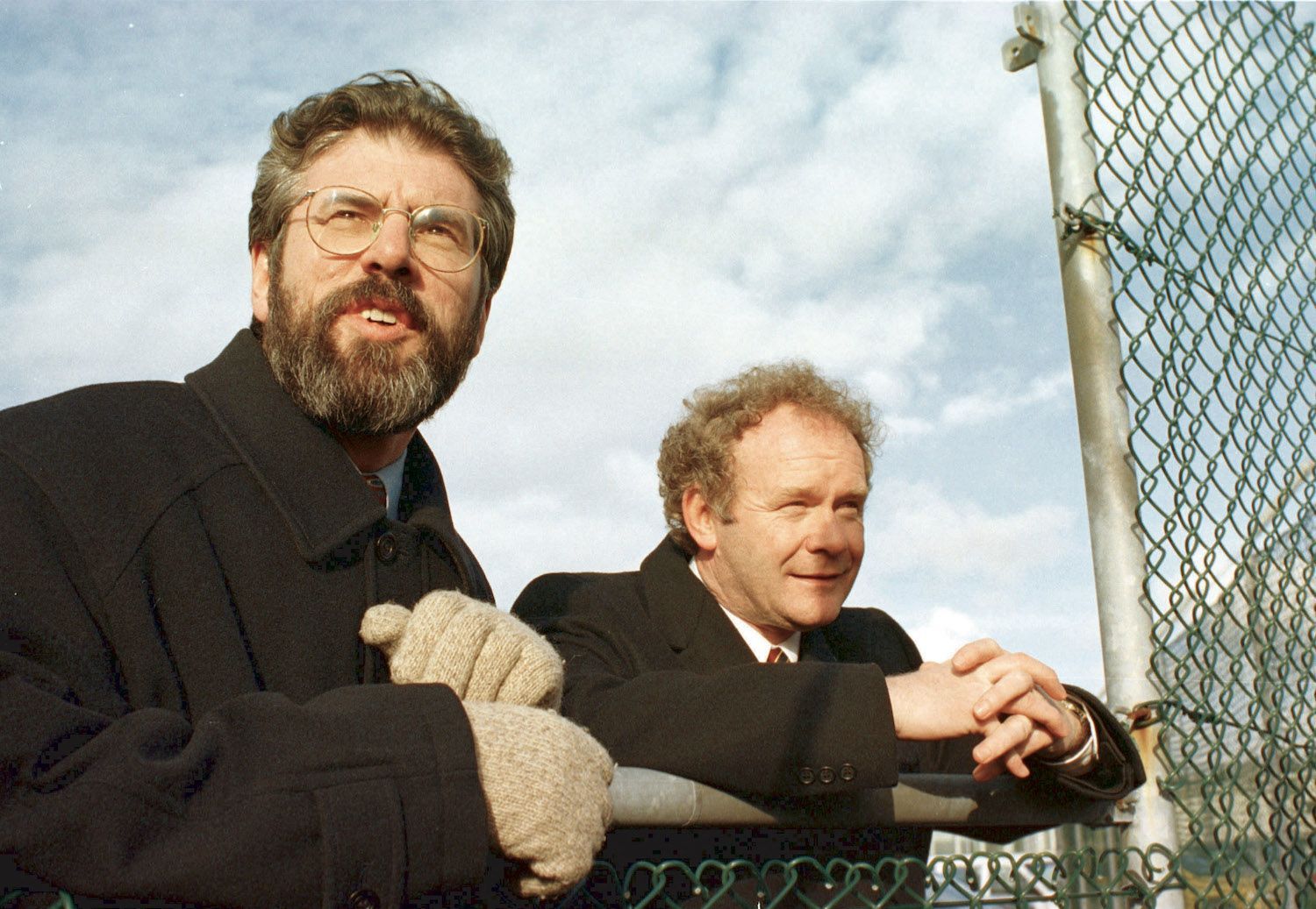On This Day: IRA declared a ceasefire in 1994 – a day that changed Ireland forever
