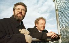 On This Day: IRA declared a ceasefire in 1994 – a day that changed Ireland forever