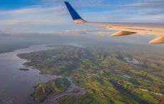 What’s the cheapest airline to get you to Ireland this summer?