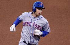 How an Irish Catholic made team Israel for the World Baseball Classic