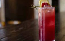 Dream of sipping on whiskey cocktails in Ireland?