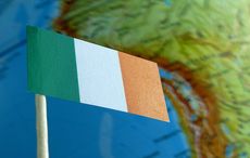 Could there be a referendum on Irish unity if Sinn Féin win on Thursday?