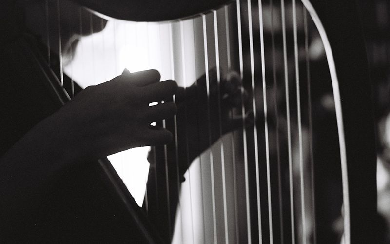 Irish traditional musicians to host sessions for civil rights across US