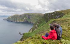 How do you like to travel? Take IrishCentral's survey 