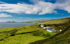 Exclusive survey! What Irish Americans most like and dislike about Ireland