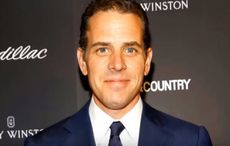 Shocking drug and debt claims in Kathleen Biden divorce documents