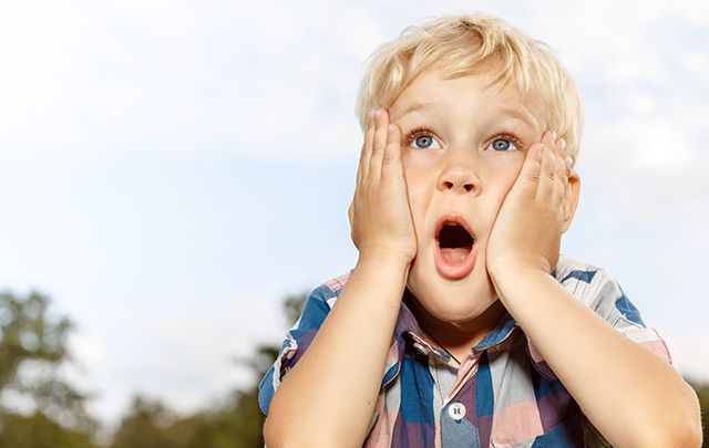 17 things you didn’t know about Irish surnames