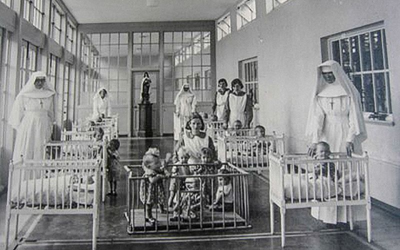 Featured image of post Steps to Prepare Tuam Whats On