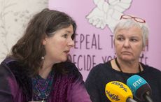 Tuam babies religious order told to disband give money to families