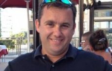 Limerick man's widow to stand trial for his North Carolina murder