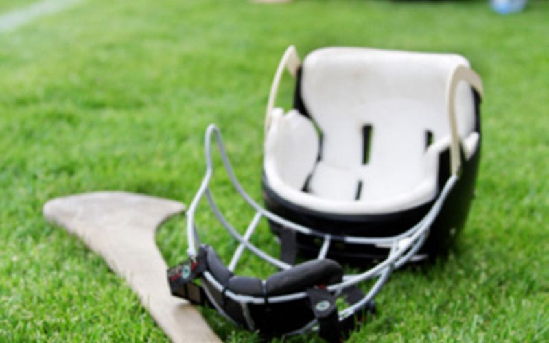 Irish government announces donation of 11 acres to Atlanta GAA