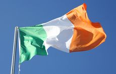 British journalist claims Ireland has only 'tenuous claim to nationhood'
