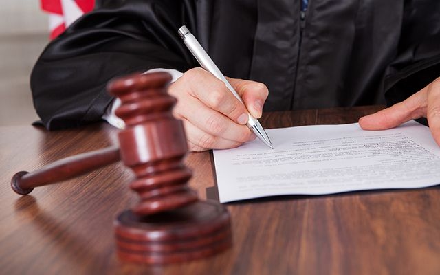Appearing at the Dublin Circuit Criminal Court this week, a prominent Irish writer pleaded guilty to two counts of defilement of a child and four counts of inviting a child to participate in a sexually explicit, obscene or indecent act.