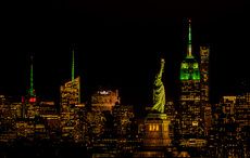 Where you should celebrate St. Patrick's Day in New York