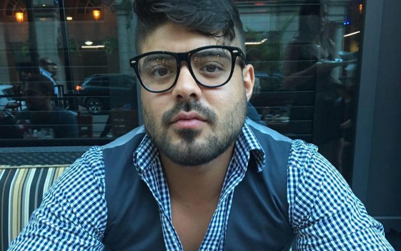 Chicago student dies after “unofficial” St Patrick's Day party