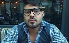 Chicago student dies after “unofficial” St Patrick's Day party