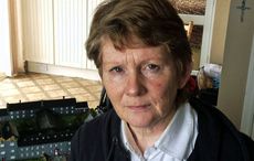 Suffer the little children of Tuam - Ireland has no excuse