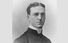 On this day 1948: Father Flanagan dies