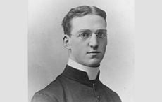 On This Day: Msgr. Edward Flanagan, the Irish founder of Boys Town, passed away