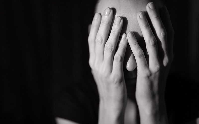 What the Tuam babies nightmare is telling us about the Irish people