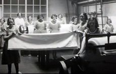 Tuam: Women were just “ignorant creatures full of nothing but sin and misery”