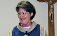 American nun sold as a child in Ireland tells her amazing story