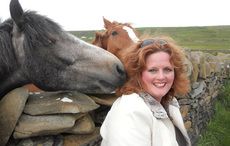 How magical Ireland healed my broken heart