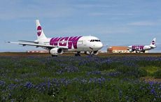 Why you should visit Ireland with WOW Air and Cork Airport