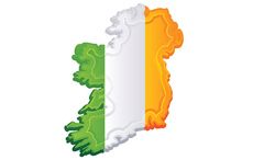 A United Ireland now looks certain in the near future