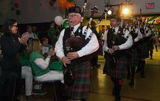 NYC’s Old St. Pat’s to host Sober St. Patrick’s Day