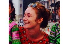 Man arrested in India over rape and murder of Irish women