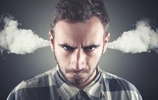 This might be the most offensive St. Patrick’s Day t-shirt yet 