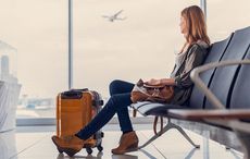 Why I decided to come home to Ireland