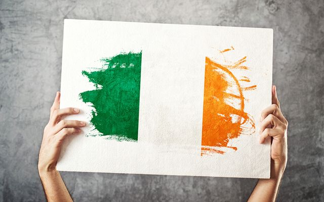 We asked what being Irish means to you. From family, humor and faith to pride in immigrants, here are your thoughtful answers. 