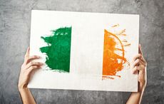 What being Irish means on St. Patrick’s Day