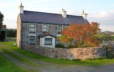 US inquiries boom as Irish property show comes to Boston