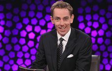 Tubridy says mistreatment of women doesn’t just belong to the Irish past