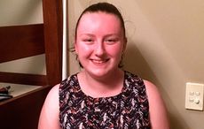 Irish teen emigrant forced to pay foreign fees at Irish universities