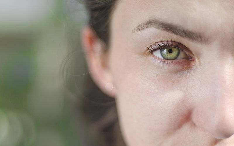 Irish DNA could help crack some of the world’s worst diseases