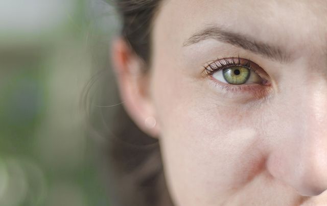 An ambitious project looks to map the DNA of 45,000 Irish people to find a preventative medicine for some of worst diseases and cancers.