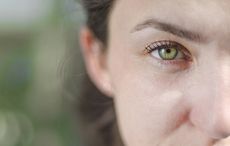 Irish DNA could help crack some of the world’s worst diseases