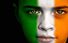 What you should know about the history of your Irish surname