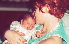 After 44 years "I am still seeking my mother" says Mother and Baby home survivor