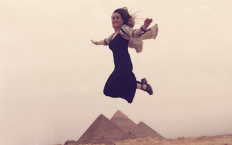 Stranger in my own land -- Why Ireland is not for me, says returned emigrant 