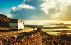 What is the cheapest way to visit Ireland? Here it is