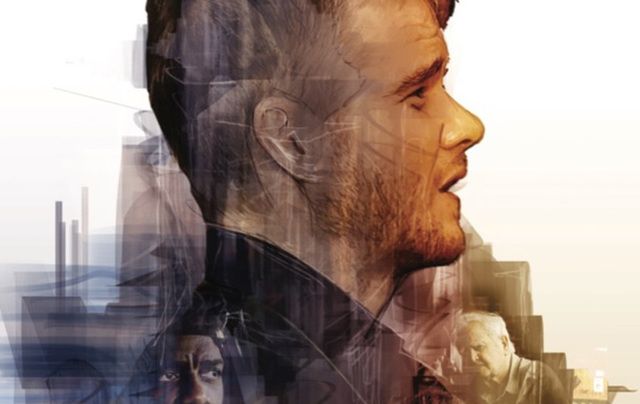 Taken from the promotional poster for Narcan.
