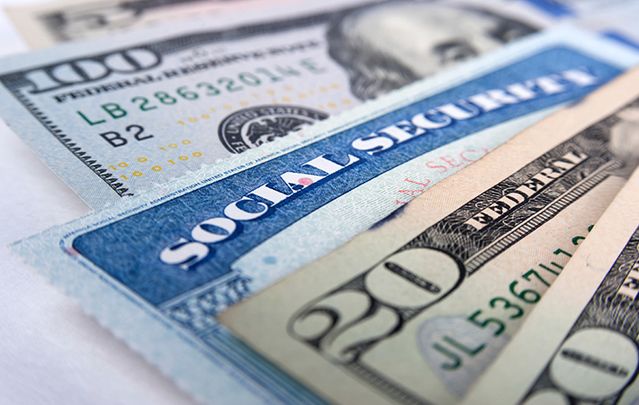 New York’s Irish consular staff face the prospect of retiring on a pittance in comparison to their counterparts elsewhere.