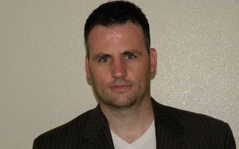 Belfast soccer commentator signs major deal with America’s oldest broadcaster
