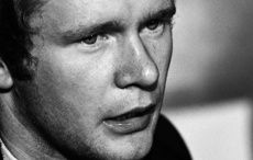 Was Martin McGuinness a freedom fighter or terrorist?