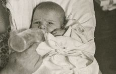 Bill Donohue says unnamed “Galway orphan” exonerates Tuam nuns